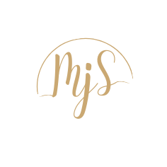 MJS Talents